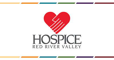 Hospice of Red River Valley
