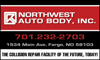 Northwest Auto Body, Inc