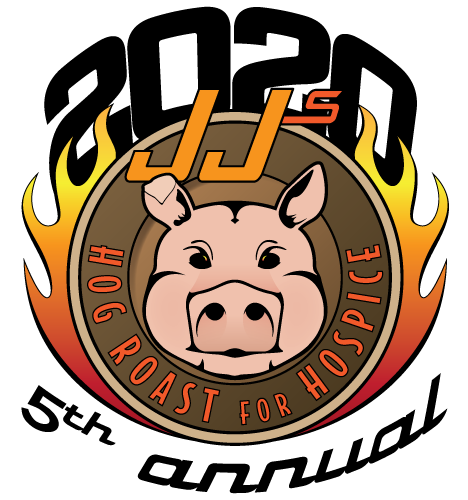 JJ's 5th Annual Hog Roast for Hospice, Hospice of the Red River Valley