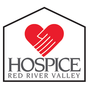 Hospice of the Red River Valley, JJ's Hog Roast