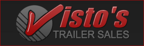 Visto's Trailer Sales, JJ's Hog Roast for Hospice, Hospice of the Red River Valley